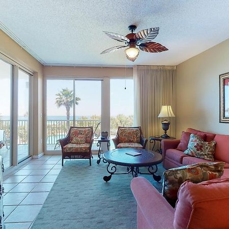 Villa Crescent II Destin Exterior foto
