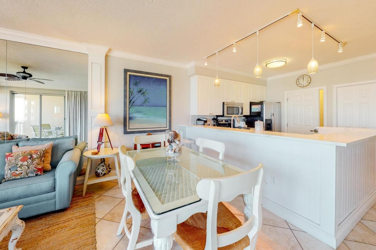 Villa Crescent II Destin Exterior foto