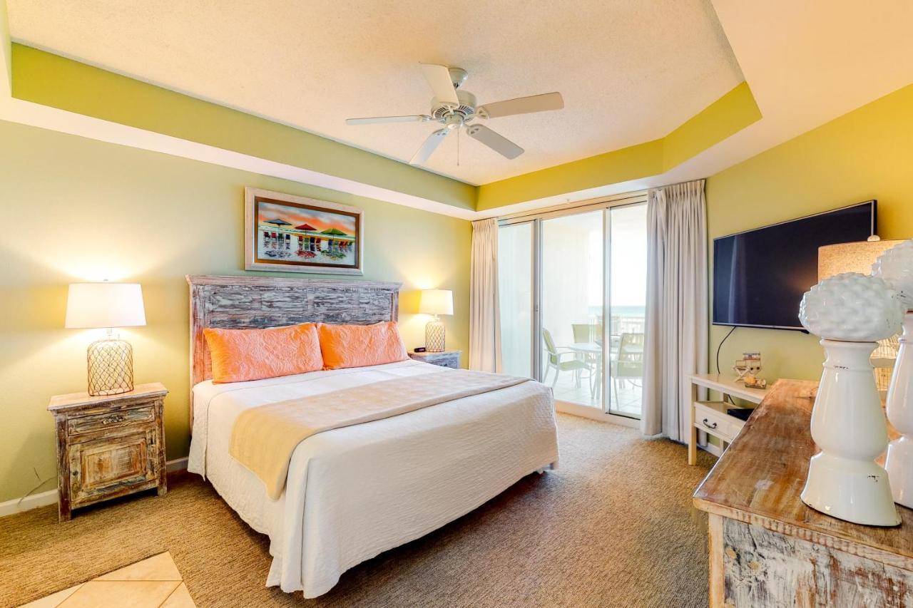 Villa Crescent II Destin Exterior foto